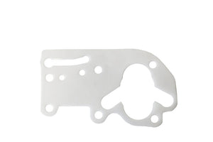 Athena Oil Pump Body Gasket S410195051027