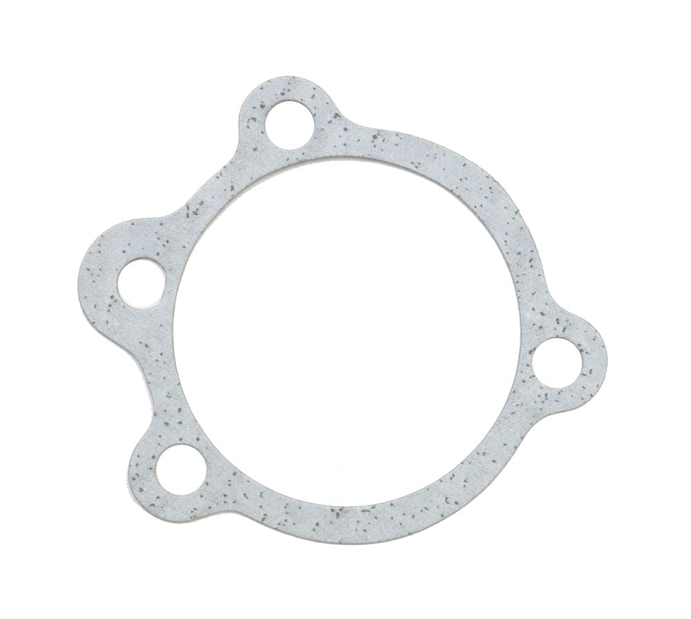 Athena Air Cleaner Gasket S410195093001