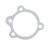 Athena Air Cleaner Gasket S410195093001
