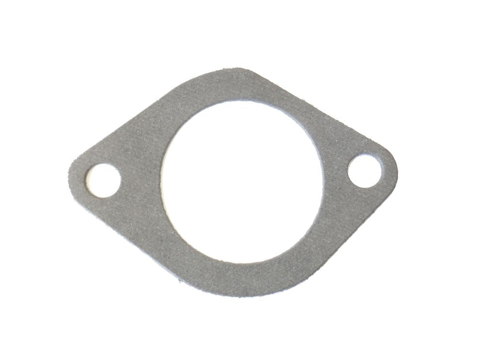 Athena Compliance Fitting Gasket S410195093002