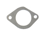 Athena Compliance Fitting Gasket S410195093002