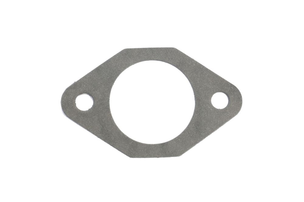 Athena Carburetor Gasket S410195093003