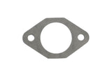 Athena Carburetor Gasket S410195093003