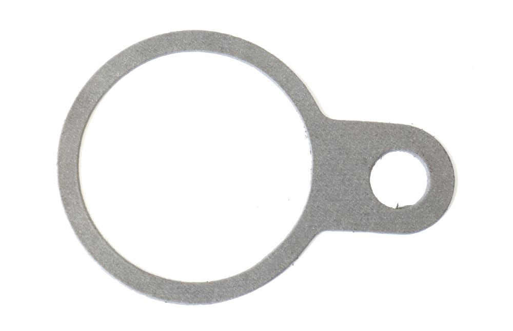 Athena Float Bowl Cover Gasket S410195093005
