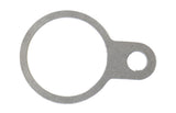 Athena Float Bowl Cover Gasket S410195093005