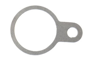 Athena Float Bowl Cover Gasket S410195093005