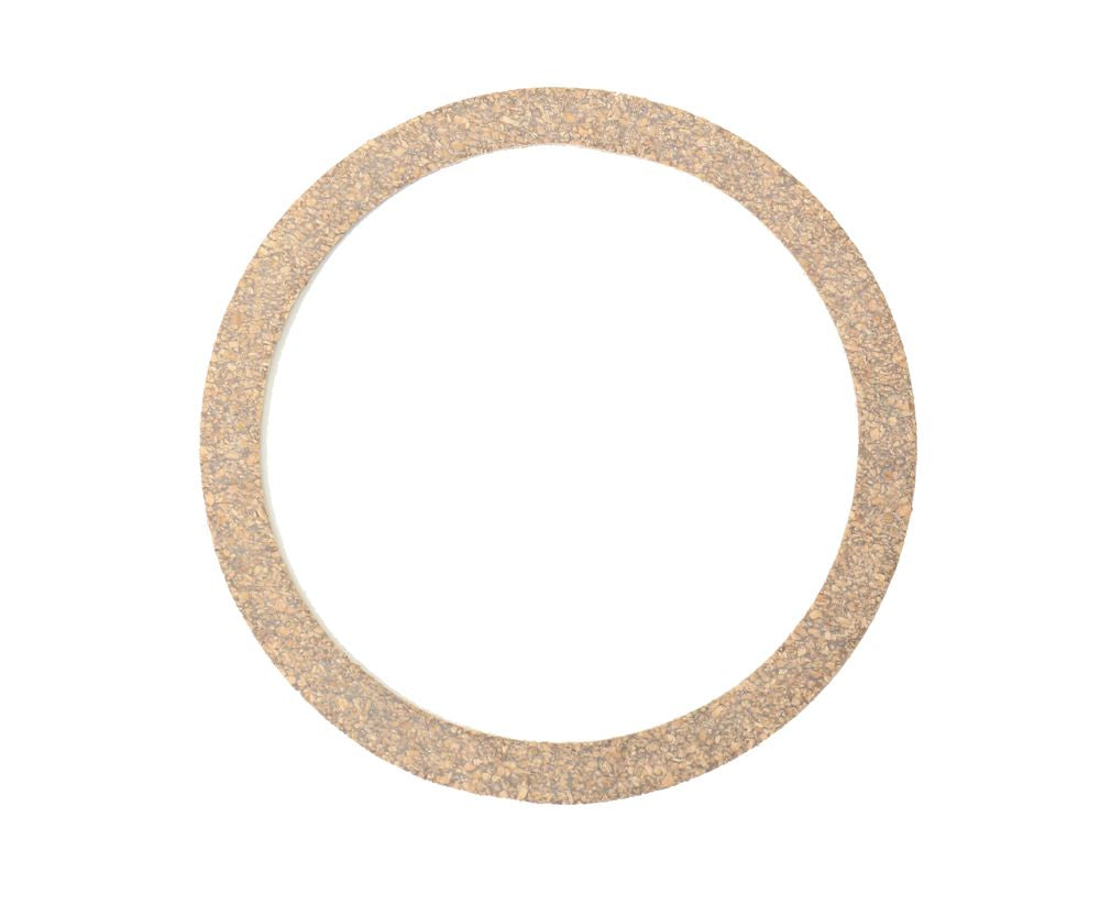 Athena Float Bowl Cover Gasket S410195093007