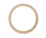 Athena Float Bowl Cover Gasket S410195093007