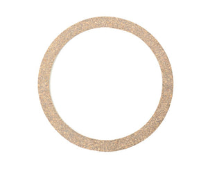 Athena Float Bowl Cover Gasket S410195093007