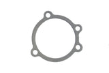 Athena Air Cleaner Gasket S410195093008