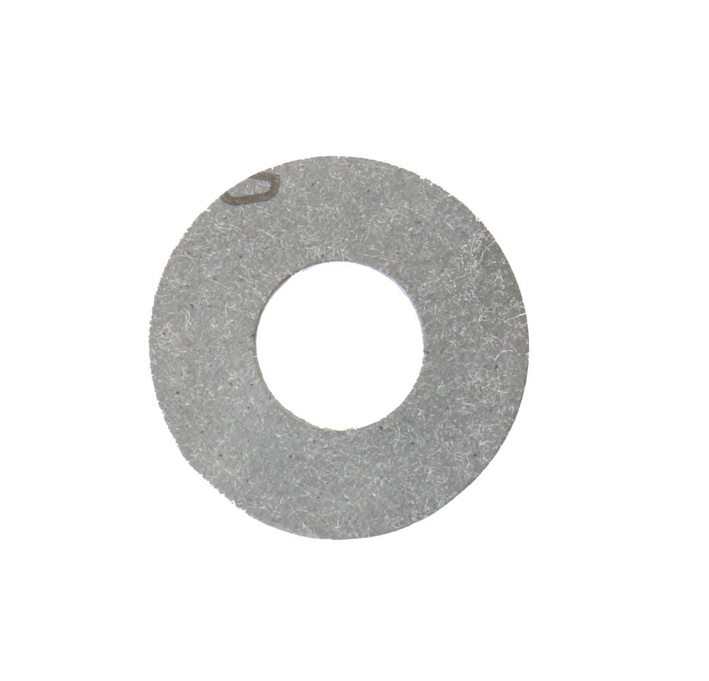 Athena Shifter Stud Gasket S410195117001