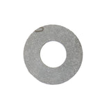 Athena Shifter Stud Gasket S410195117001