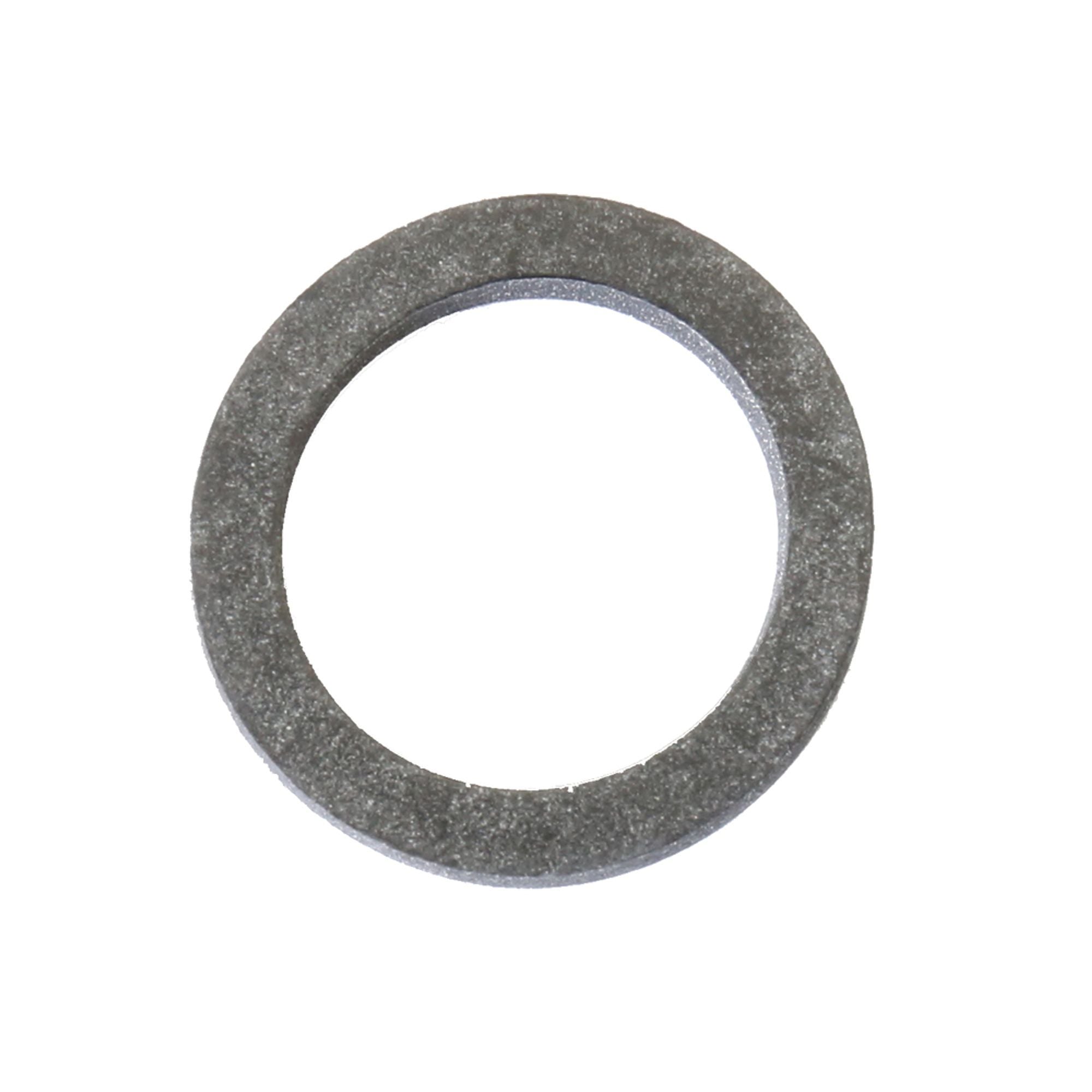 Athena Push Rod Cover Rubber Seal S410195117004