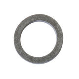 Athena Push Rod Cover Rubber Seal S410195117004