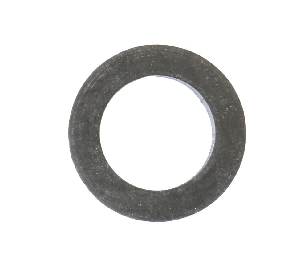 Athena Pushrod Cover Gasket S410195117005