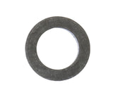 Athena Pushrod Cover Gasket S410195117005