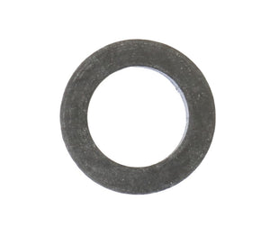 Athena Pushrod Cover Gasket S410195117005