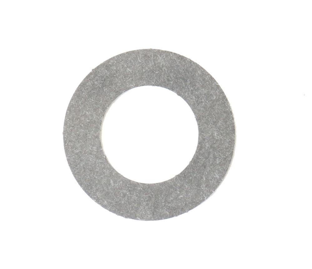 Athena Generator Gear Stud Washer S410195117007