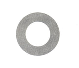 Athena Generator Gear Stud Washer S410195117007
