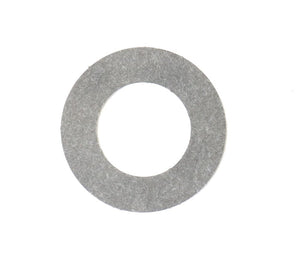 Athena Generator Gear Stud Washer S410195117007
