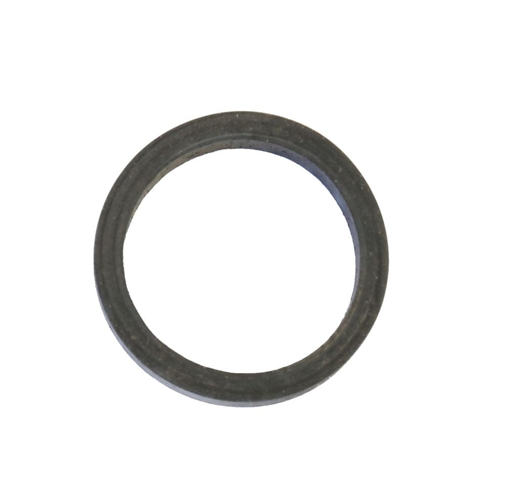 Athena Starter Crankshaft Seal S410195117008