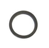 Athena Starter Crankshaft Seal S410195117008