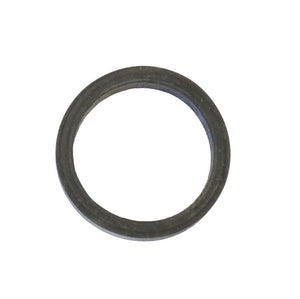 Athena Starter Crankshaft Seal S410195117008
