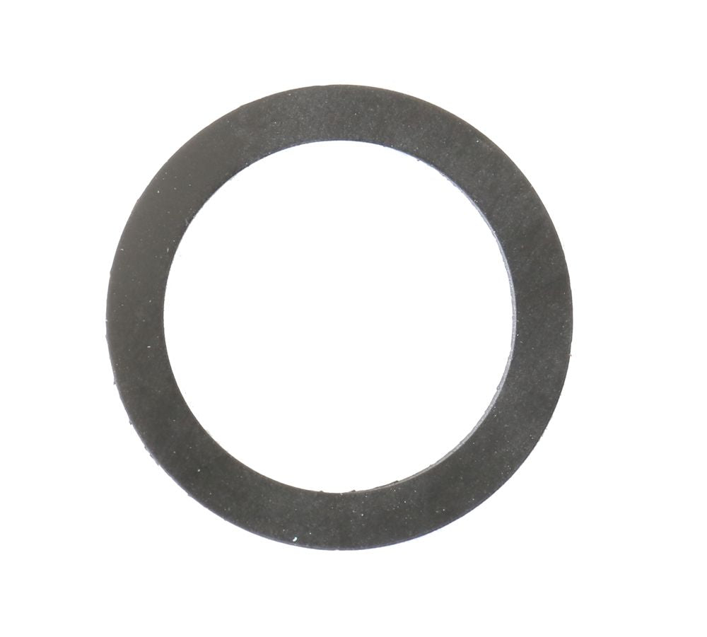Athena Oil Strainer Washer S410195117010