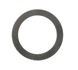 Athena Oil Strainer Washer S410195117010