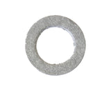 Athena Spedo/Tach Gear Washer S410195117016