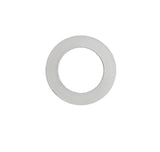 Athena Drain Plug Nylon Washer S410195117017