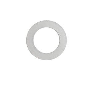 Athena Drain Plug Nylon Washer S410195117017