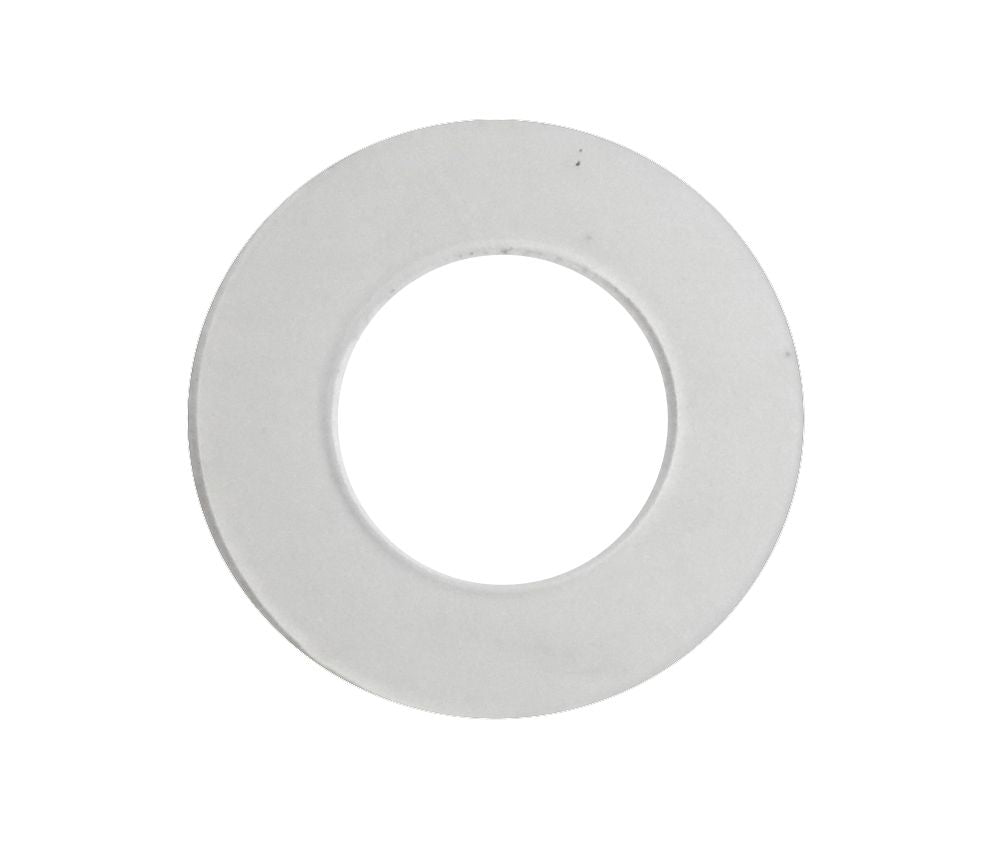Athena Nuteral Switch NylonWasher S410195117023