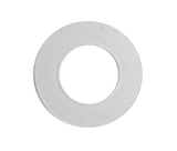 Athena Nuteral Switch NylonWasher S410195117023