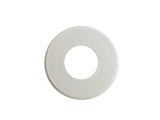 Athena Inspection Cover Nylon BoltWasher S410195117025