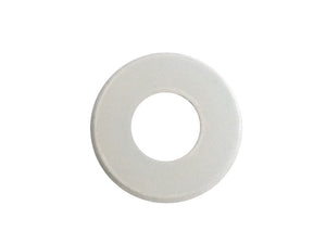 Athena Inspection Cover Nylon BoltWasher S410195117025