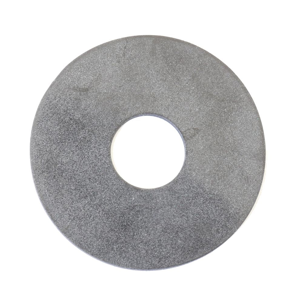 Athena Fuel Cap Gasket S410195117027