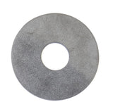 Athena Fuel Cap Gasket S410195117027