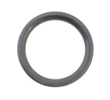 Athena Fuel Cap O-Ring S410195138001
