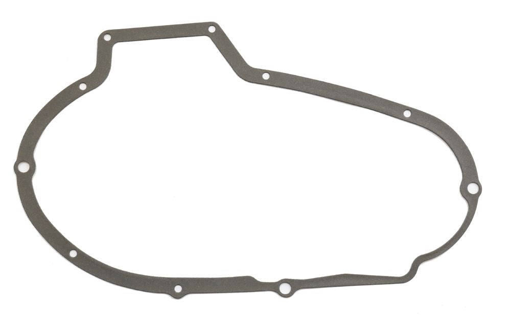 Athena Primary Cover Gasket S410195149001