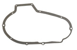 Athena Primary Cover Gasket S410195149001