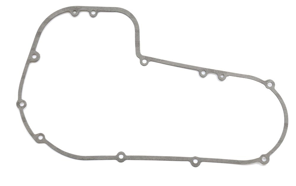 Athena Primary Cover Gasket S410195149002