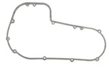 Athena Primary Cover Gasket S410195149002