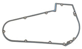 Athena Primary Cover Gasket S410195149003