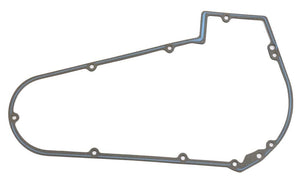 Athena Primary Cover Gasket S410195149003