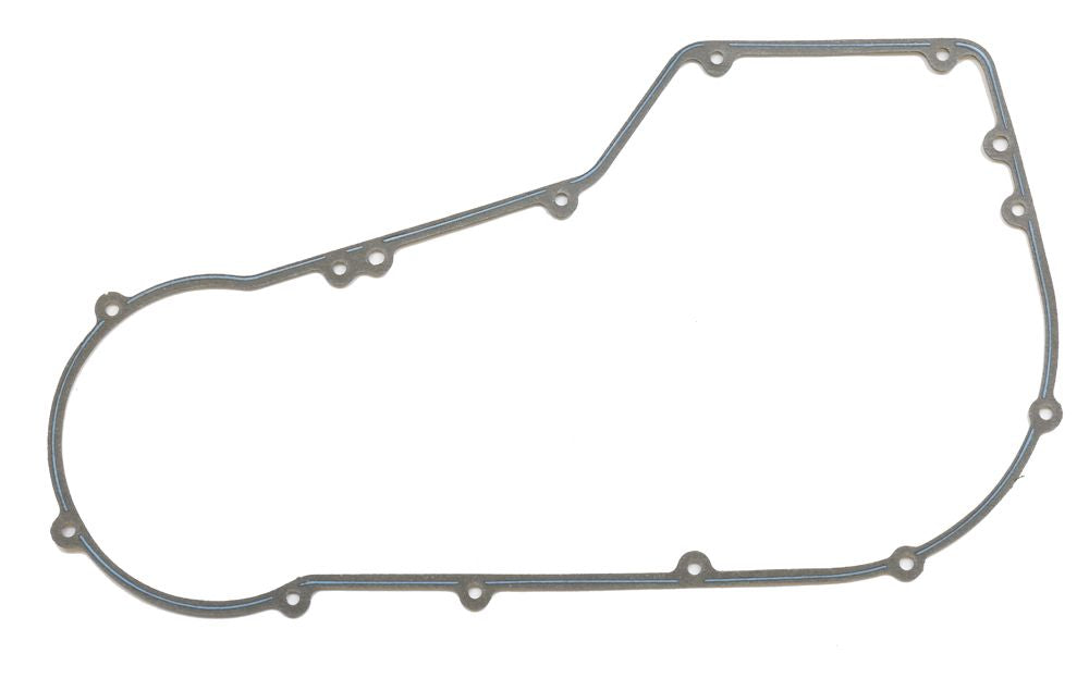 Athena Primary Cover Gasket S410195149004