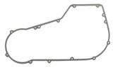 Athena Primary Cover Gasket S410195149004