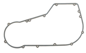 Athena Primary Cover Gasket S410195149004
