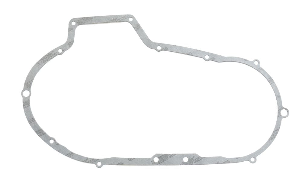 Athena Primary Cover Gasket S410195149005
