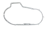 Athena Primary Cover Gasket S410195149005